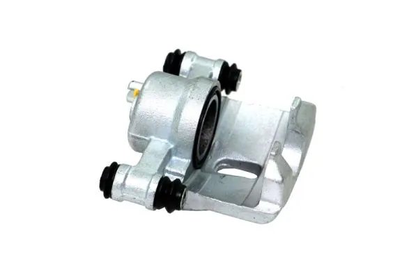 ETRIER FRANA LAUBER 77.3303 - Compatibil cu KIA