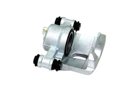 ETRIER FRANA LAUBER 77.3303 - Compatibil cu KIA