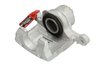 ETRIER FRANA LAUBER 77.3310 - Compatibil cu KIA