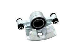 ETRIER FRANA LAUBER 77.3303 - Compatibil cu KIA