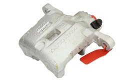 ETRIER FRANA LAUBER 77.3310 - Compatibil cu KIA