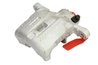 ETRIER FRANA LAUBER 77.3310 - Compatibil cu KIA