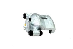 ETRIER FRANA LAUBER 77.3303 - Compatibil cu KIA