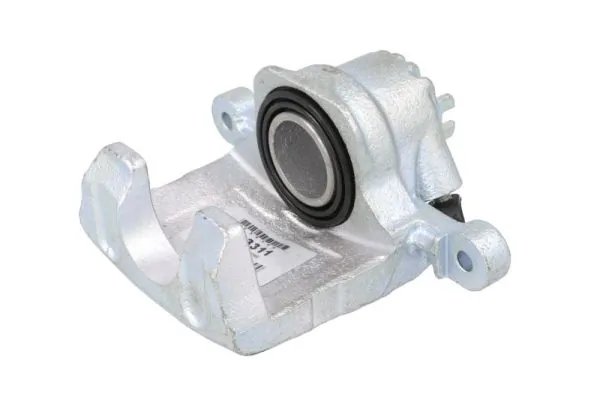 ETRIER FRANA LAUBER 77.3311 - Compatibil cu KIA