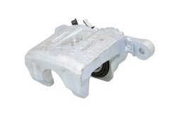 ETRIER FRANA LAUBER 77.3311 - Compatibil cu KIA