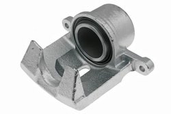 ETRIER FRANA LAUBER 77.3312 - Compatibil cu TOYOTA