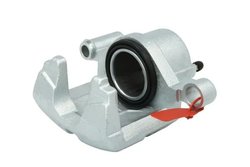 ETRIER FRANA LAUBER 77.3317 - Compatibil cu MAZDA
