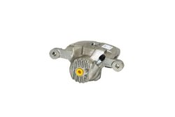 ETRIER FRANA LAUBER 77.3311 - Compatibil cu KIA