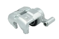 Etrier frana Lauber 77.3317