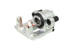 ETRIER FRANA LAUBER 77.3324 - Compatibil cu BMW