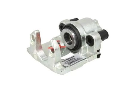 ETRIER FRANA LAUBER 77.3324 - Compatibil cu BMW
