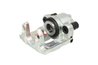 ETRIER FRANA LAUBER 77.3324 - Compatibil cu BMW