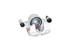 Etrier frana Lauber 77.3317