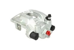 ETRIER FRANA LAUBER 77.3324 - Compatibil cu BMW