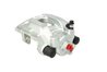 ETRIER FRANA LAUBER 77.3324 - Compatibil cu BMW