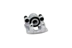 ETRIER FRANA LAUBER 77.3324 - Compatibil cu BMW