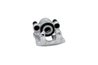 ETRIER FRANA LAUBER 77.3324 - Compatibil cu BMW