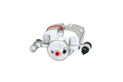 Etrier frana Lauber 77.3317