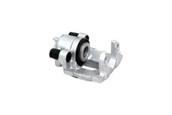 ETRIER FRANA LAUBER 77.3324 - Compatibil cu BMW