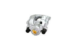 ETRIER FRANA LAUBER 77.3324 - Compatibil cu BMW