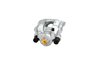 ETRIER FRANA LAUBER 77.3324 - Compatibil cu BMW