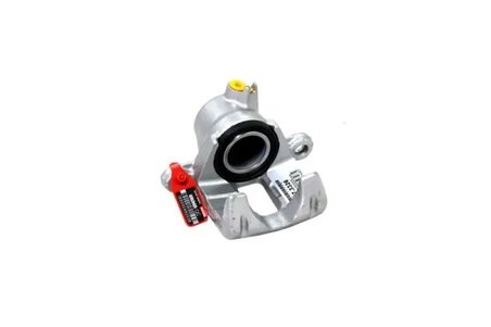 ETRIER FRANA LAUBER 77.3326 - Compatibil cu LEXUS, TOYOTA