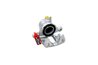 ETRIER FRANA LAUBER 77.3326 - Compatibil cu LEXUS, TOYOTA