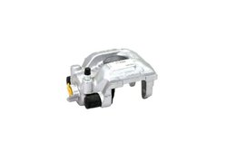 ETRIER FRANA LAUBER 77.3324 - Compatibil cu BMW