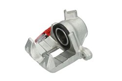 ETRIER FRANA LAUBER 77.3327 - Compatibil cu LEXUS, TOYOTA