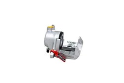 ETRIER FRANA LAUBER 77.3326 - Compatibil cu LEXUS, TOYOTA