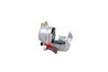 ETRIER FRANA LAUBER 77.3326 - Compatibil cu LEXUS, TOYOTA