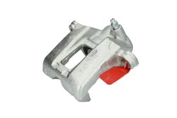 ETRIER FRANA LAUBER 77.3327 - Compatibil cu LEXUS, TOYOTA