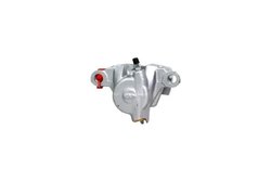 ETRIER FRANA LAUBER 77.3326 - Compatibil cu LEXUS, TOYOTA