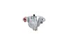 ETRIER FRANA LAUBER 77.3326 - Compatibil cu LEXUS, TOYOTA