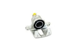 ETRIER FRANA LAUBER 77.3327 - Compatibil cu LEXUS, TOYOTA