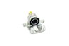 ETRIER FRANA LAUBER 77.3327 - Compatibil cu LEXUS, TOYOTA