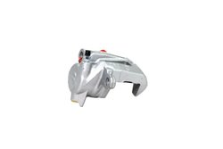 ETRIER FRANA LAUBER 77.3326 - Compatibil cu LEXUS, TOYOTA