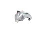 ETRIER FRANA LAUBER 77.3326 - Compatibil cu LEXUS, TOYOTA