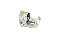 ETRIER FRANA LAUBER 77.3327 - Compatibil cu LEXUS, TOYOTA