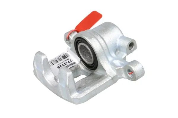 ETRIER FRANA LAUBER 77.3328 - Compatibil cu MITSUBISHI