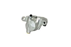 ETRIER FRANA LAUBER 77.3327 - Compatibil cu LEXUS, TOYOTA