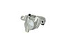 ETRIER FRANA LAUBER 77.3327 - Compatibil cu LEXUS, TOYOTA