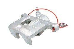 ETRIER FRANA LAUBER 77.3328 - Compatibil cu MITSUBISHI