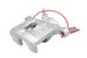 ETRIER FRANA LAUBER 77.3328 - Compatibil cu MITSUBISHI