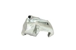 ETRIER FRANA LAUBER 77.3327 - Compatibil cu LEXUS, TOYOTA