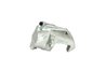 ETRIER FRANA LAUBER 77.3327 - Compatibil cu LEXUS, TOYOTA