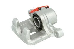 ETRIER FRANA LAUBER 77.3329 - Compatibil cu MITSUBISHI