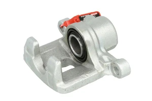 ETRIER FRANA LAUBER 77.3329 - Compatibil cu MITSUBISHI