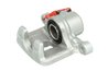 ETRIER FRANA LAUBER 77.3329 - Compatibil cu MITSUBISHI