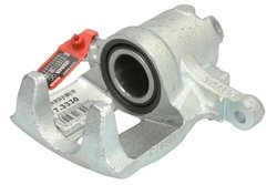 ETRIER FRANA LAUBER 77.3330 - Compatibil cu MERCEDES-BENZ